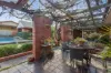 15 Victoria Drive, Modbury, SA 5092-Image