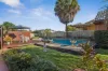 15 Victoria Drive, Modbury, SA 5092-Image