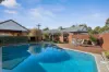 15 Victoria Drive, Modbury, SA 5092-Image