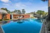 15 Victoria Drive, Modbury, SA 5092-Image
