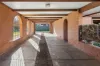15 Victoria Drive, Modbury, SA 5092-Image