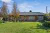 15 Victoria Drive, Modbury, SA 5092-Image