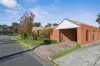 15 Victoria Drive, Modbury, SA 5092-Image