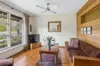 15 Victoria Drive, Modbury, SA 5092-Image