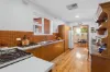 15 Victoria Drive, Modbury, SA 5092-Image