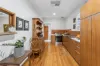 15 Victoria Drive, Modbury, SA 5092-Image
