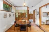 15 Victoria Drive, Modbury, SA 5092-Image