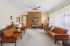 15 Victoria Drive, Modbury, SA 5092-Image