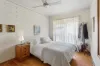 15 Victoria Drive, Modbury, SA 5092-Image