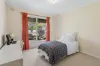 15 Victoria Drive, Modbury, SA 5092-Image