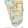 15 Victoria Drive, Modbury, SA 5092-Floorplan