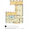 15 Victoria Drive, Modbury, SA 5092-Floorplan
