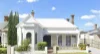 15 Victoria, Goulburn, NSW 2580