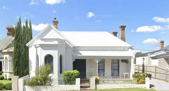 15 Victoria, Goulburn, NSW 2580