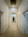 15 Victoria, Goulburn, NSW 2580-Image
