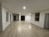 15 Victoria, Goulburn, NSW 2580-Image