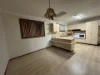 15 Victoria, Goulburn, NSW 2580-Image