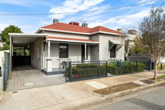 15 Victoria Street, Albert Park SA 5014-Image