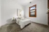 15 Victoria Street, Albert Park SA 5014-Image