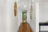 15 Victoria Street, Albert Park SA 5014-Image