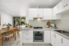 15 Victoria Street, Albert Park SA 5014-Image
