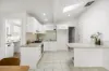 15 Victoria Street, Albert Park SA 5014-Image