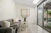 15 Victoria Street, Albert Park SA 5014-Image