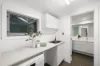 15 Victoria Street, Albert Park SA 5014-Image
