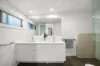 15 Victoria Street, Albert Park SA 5014-Image