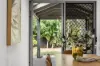 15 Victoria Street, Albert Park SA 5014-Image