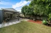 15 Victoria Street, Albert Park SA 5014-Image