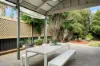 15 Victoria Street, Albert Park SA 5014-Image