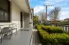 15 Victoria Street, Albert Park SA 5014-Image