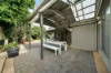 15 Victoria Street, Albert Park SA 5014-Image