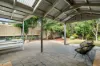 15 Victoria Street, Albert Park SA 5014-Image