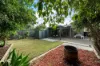 15 Victoria Street, Albert Park SA 5014-Image