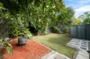 15 Victoria Street, Albert Park SA 5014-Image