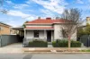 15 Victoria Street, Albert Park SA 5014-Image