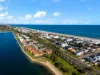 15 Victoria Street, Albert Park SA 5014-Image