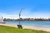 15 Victoria Street, Albert Park SA 5014-Image