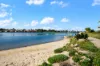 15 Victoria Street, Albert Park SA 5014-Image