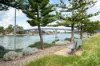 15 Victoria Street, Albert Park SA 5014-Image