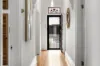15 Victoria Street, Albert Park SA 5014-Image