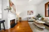 15 Victoria Street, Albert Park SA 5014-Image