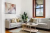 15 Victoria Street, Albert Park SA 5014-Image