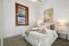 15 Victoria Street, Albert Park SA 5014-Image
