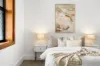 15 Victoria Street, Albert Park SA 5014-Image