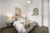 15 Victoria Street, Albert Park SA 5014-Image