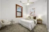 15 Victoria Street, Albert Park SA 5014-Image
