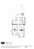 15 Victoria Street, Albert Park SA 5014-Floorplan